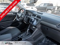2024 Volkswagen Tiguan Comfortline 4MOTION *Finance @ 6.99% OAC*