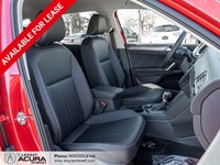 2024 Volkswagen Tiguan Comfortline 4MOTION *Finance @ 6.99% OAC*