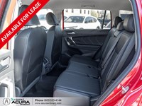 2024 Volkswagen Tiguan Comfortline 4MOTION *Finance @ 6.99% OAC*