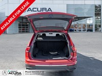 2024 Volkswagen Tiguan Comfortline 4MOTION *Finance @ 6.99% OAC*