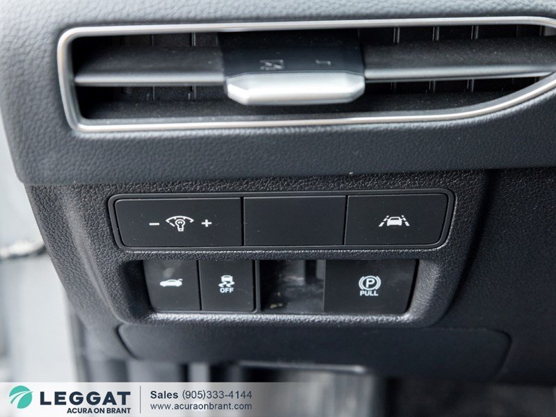 2022 Hyundai Sonata 2.5L Preferred
