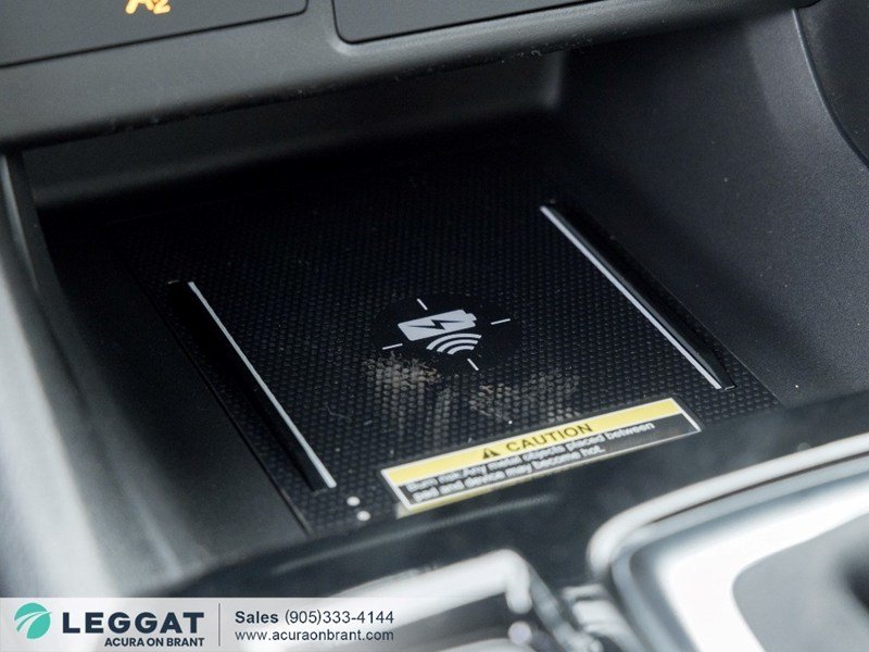 2026 Acura Integra Type S Manual