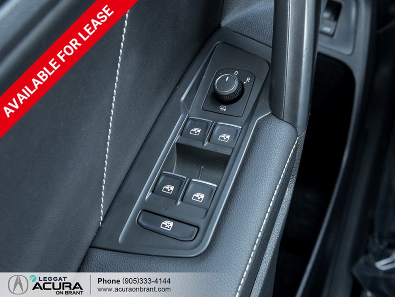 2024 Volkswagen Tiguan Comfortline 4MOTION *Finance @ 6.99% OAC*