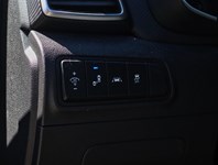 2019 Hyundai Tucson Preferred FWD