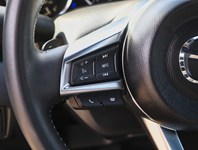 2021 Mazda Mx-5 Rf GT Auto