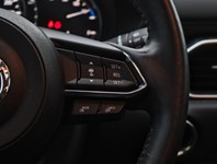 2023 Mazda Cx-5 Gs AWD
