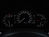 2023 Mazda Cx-5 Gs AWD