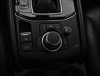 2023 Mazda Cx-5 Gs AWD