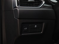 2023 Mazda Cx-5 Gs AWD