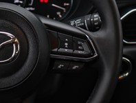 2023 Mazda Cx-5 Gs AWD