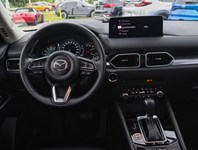2023 Mazda Cx-5 Gs AWD