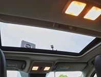 2023 Mazda Cx-5 Gs AWD