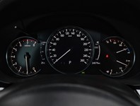 2023 Mazda Cx-5 Gs AWD