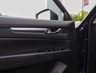 2023 Mazda Cx-5 Gs AWD
