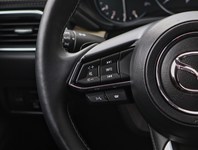 2023 Mazda Cx-5 Signature AWD