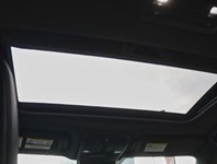 2023 Mazda Cx-5 Signature AWD