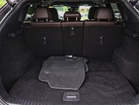 2023 Mazda Cx-5 Signature AWD
