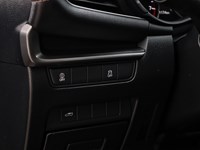 2023 Mazda Mazda3 GS Auto FWD