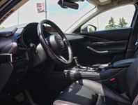 2024 Mazda Cx-30 Gs AWD
