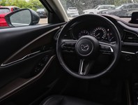 2024 Mazda Cx-30 GT AWD