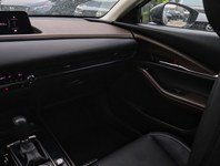 2024 Mazda Cx-30 GT AWD