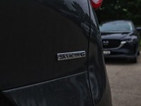 2024 Mazda Cx-30 GT AWD
