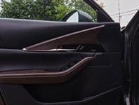 2024 Mazda Cx-30 GT AWD