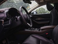 2024 Mazda Cx-30 GT AWD