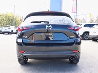 2024 Mazda CX-5 Kuro AWD