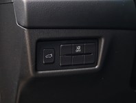 2024 Mazda Cx-5 Gs AWD W/O Cd