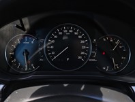 2024 Mazda Cx-5 Gs AWD W/O Cd