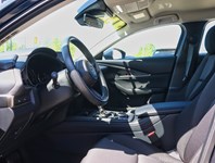 2025 Mazda Cx-30 GX AWD