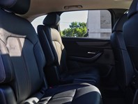 2025 Mazda Cx-90 Mhev Gs-L AWD