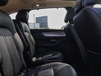 2025 Mazda Cx-90 Mhev GT AWD