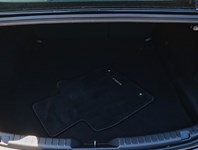 2025 Mazda Mazda3 Gs Auto FWD