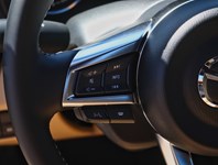 2026 Mazda Mx-5 Rf GT Manual
