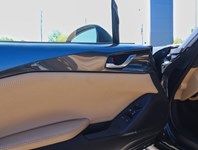 2026 Mazda Mx-5 Rf GT Manual