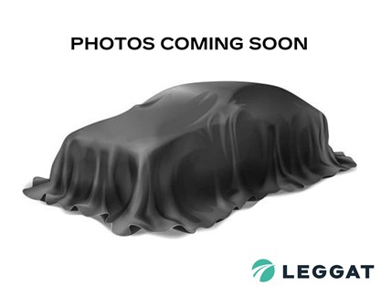 2025 Nissan Rogue AWD S