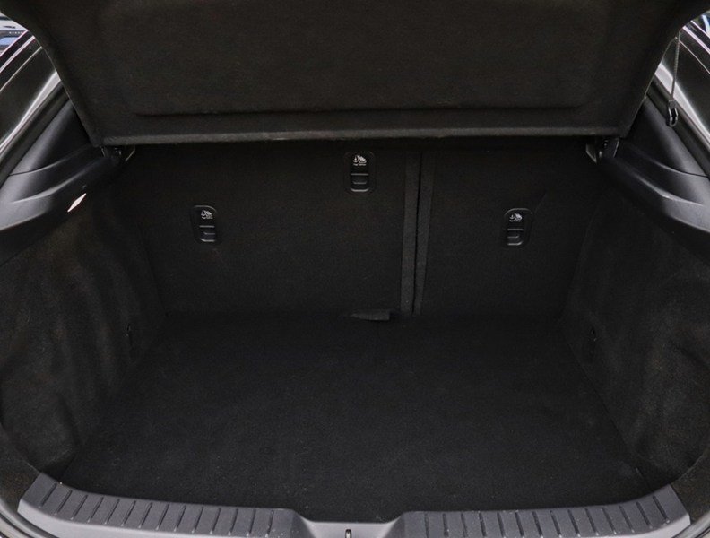 2024 Mazda Cx-30 GT AWD