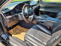 2016 Lexus Es 350 4Dr Sdn