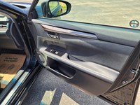 2016 Lexus Es 350 4Dr Sdn