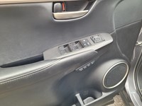 2016 Lexus Nx 200T AWD 4Dr