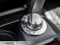 2019 Toyota 4Runner Limited 4WD