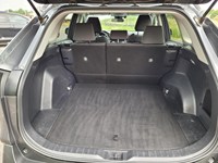 2019 Toyota Rav4 Hybrid AWD Hybrid LE
