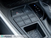 2019 Toyota Rav4 AWD XLE
