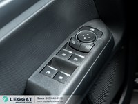 2021 Ford Bronco Sport Big Bend 4X4