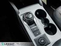 2021 Ford Bronco Sport Big Bend 4X4