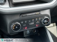 2021 Ford Bronco Sport Big Bend 4X4