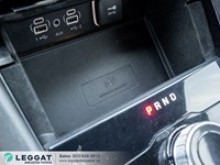 2021 Jeep Grand Cherokee L Altitude 4X4