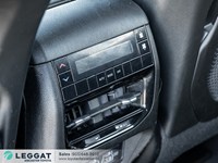 2021 Jeep Grand Cherokee L Altitude 4X4
